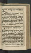 Page 704