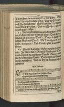 Page 705
