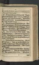Page 706