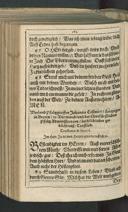Page 707