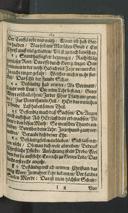 Page 708