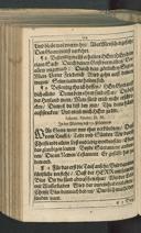 Page 709