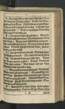 Page 710
