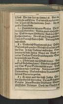 Page 711