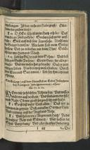 Page 712