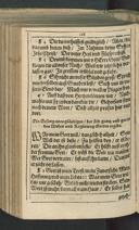 Page 713