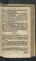 Page 714