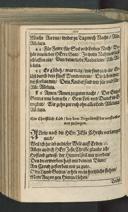 Page 715