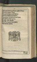 Page 716