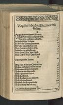 Page 717