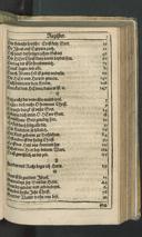 Page 718