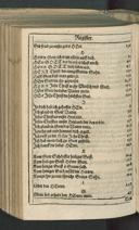 Page 719