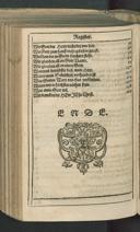 Page 721
