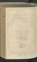 Page 723