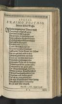 Page 724