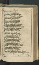 Page 726