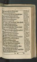 Page 728
