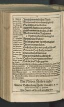 Page 729