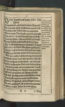 Page 730