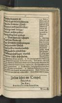 Page 732