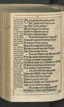 Page 733
