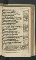 Page 734