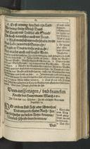Page 736