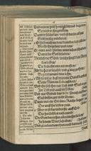 Page 737