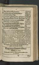 Page 738