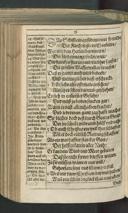 Page 739
