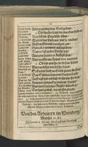 Page 741