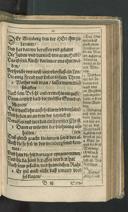 Page 742
