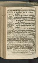 Page 743
