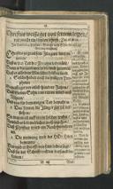 Page 744