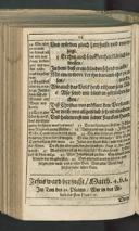 Page 745