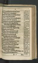 Page 746