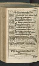 Page 747