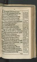 Page 748