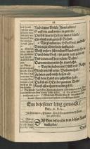 Page 749