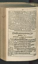 Page 751