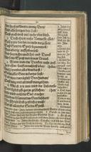 Page 752