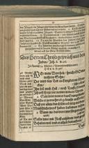 Page 753