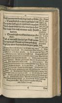 Page 754