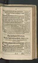 Page 756