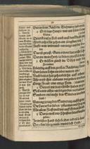 Page 757