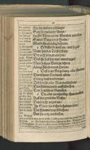 Page 759