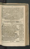Page 760
