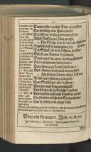 Page 761