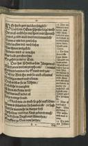 Page 762