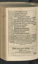 Page 763